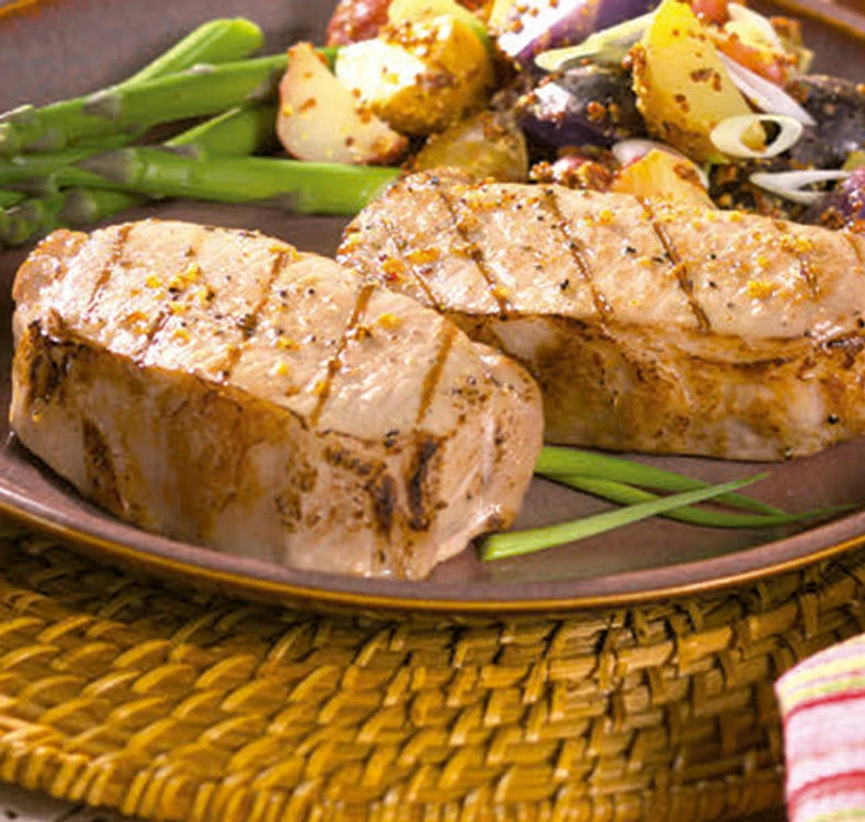Farm Fresh Richmond Weekly Ad - Page 45