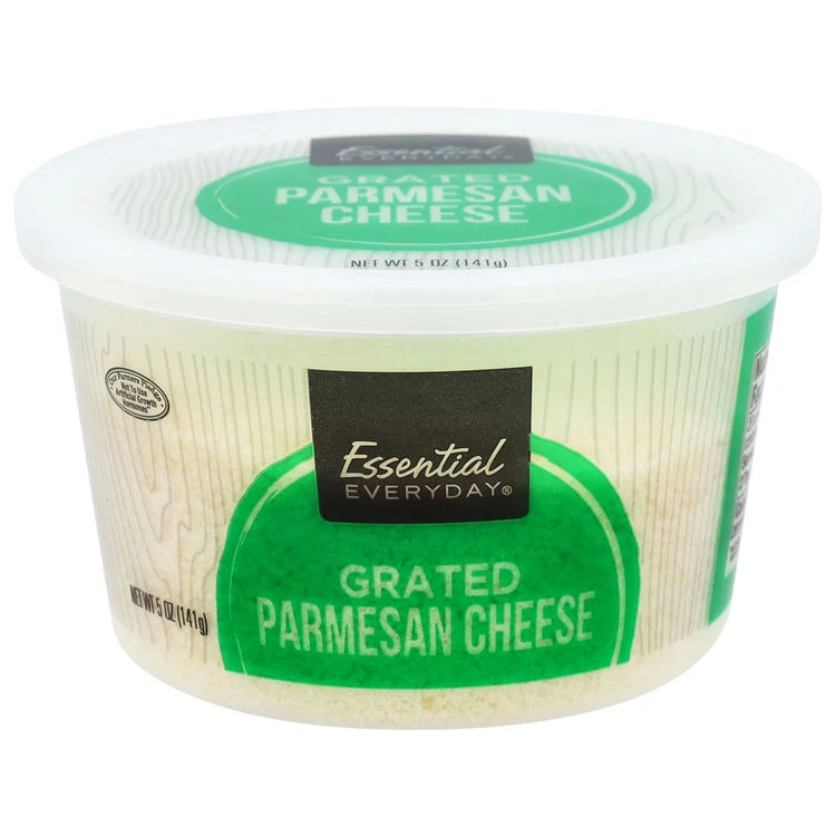 Farm Fresh Richmond Weekly Ad - Page 48