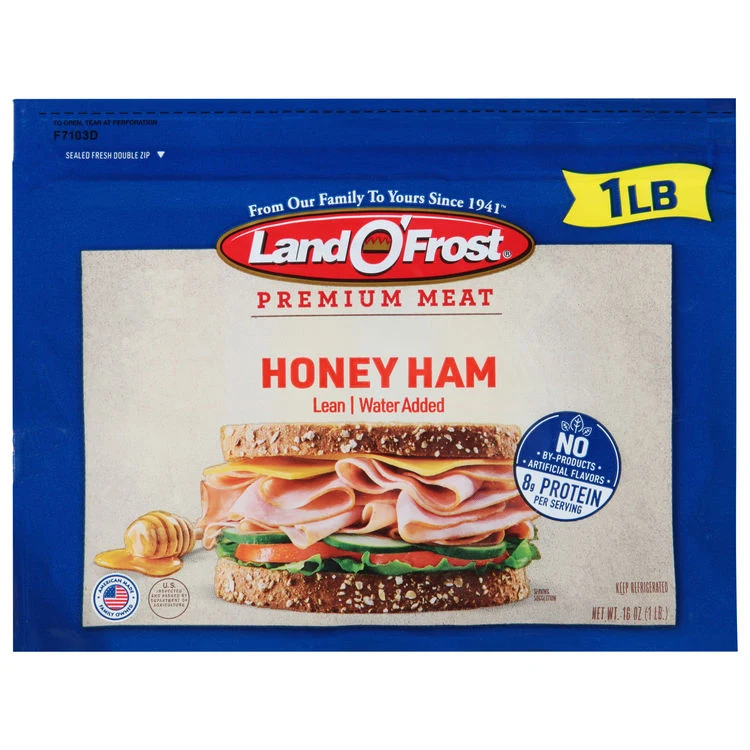 Farm Fresh Richmond Weekly Ad - Page 51