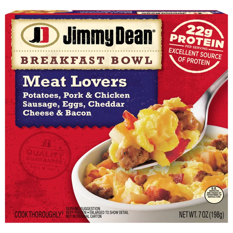 Farm Fresh Richmond Weekly Ad - Page 54