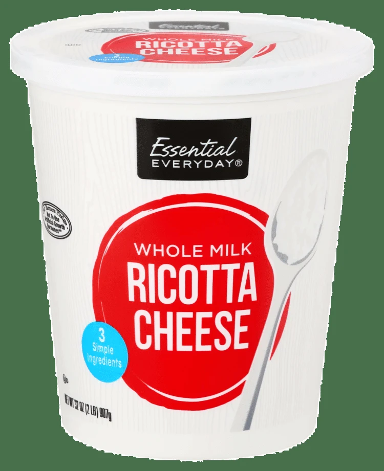 Farm Fresh Richmond Weekly Ad - Page 59
