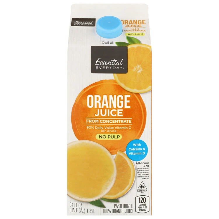 Farm Fresh Richmond Weekly Ad - Page 60