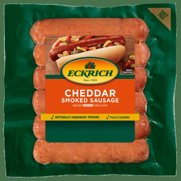 Farm Fresh Richmond Weekly Ad - Page 77