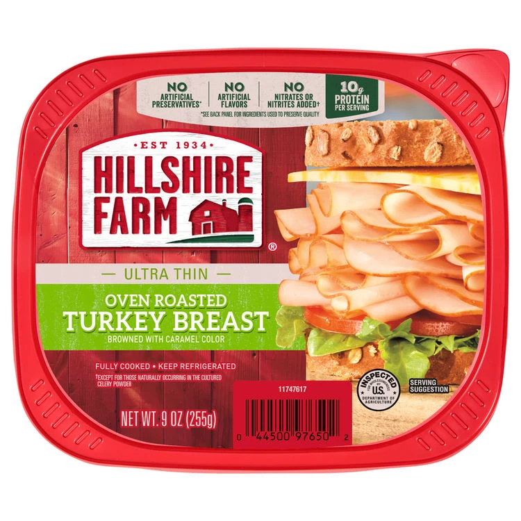 Farm Fresh Richmond Weekly Ad - Page 34