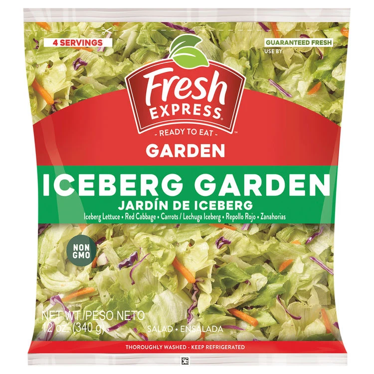 Farm Fresh Richmond Weekly Ad - Page 69