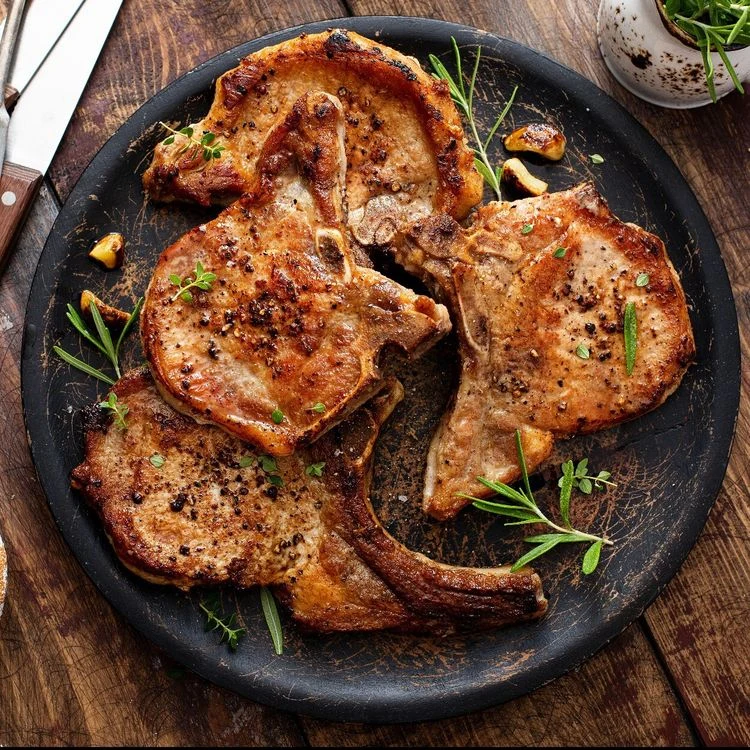 Farm Fresh Richmond Weekly Ad - Page 81