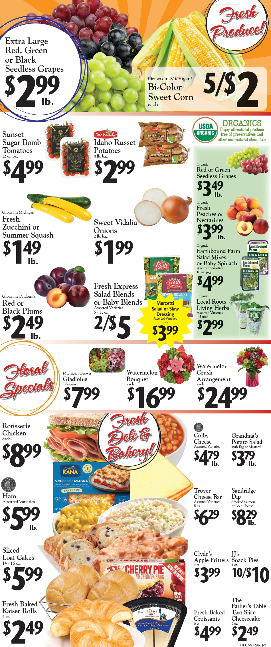 Flyer page 3