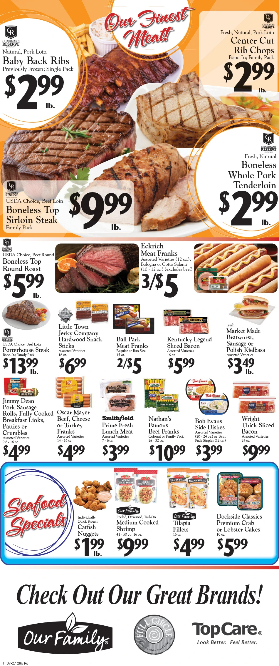 Flyer page 6