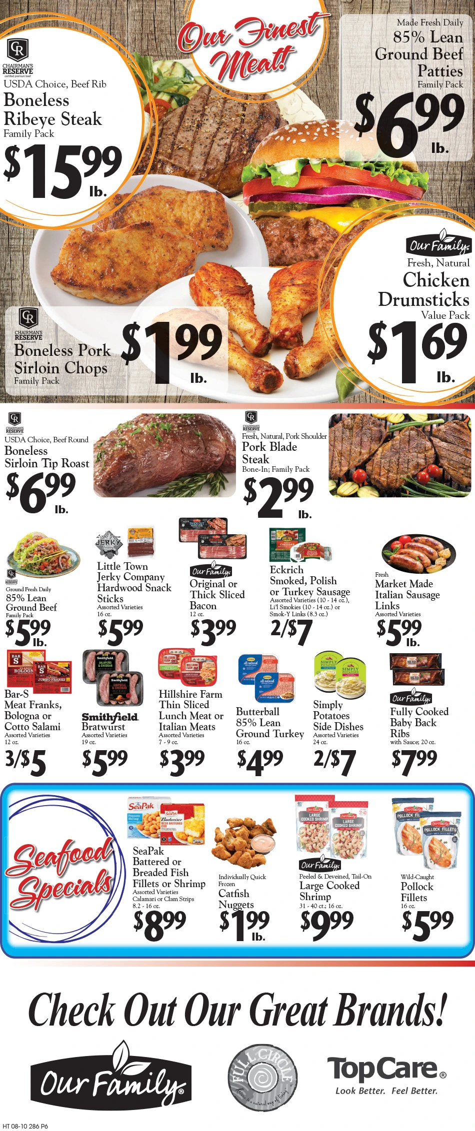 Flyer page 6