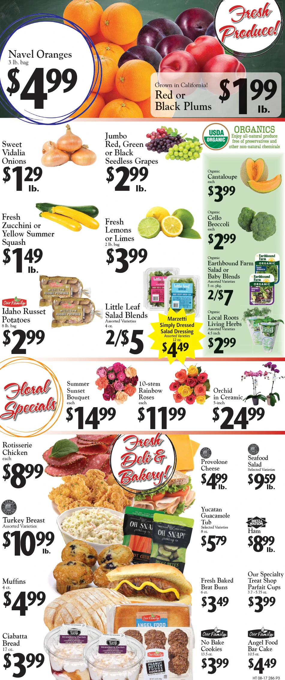 Flyer page 3