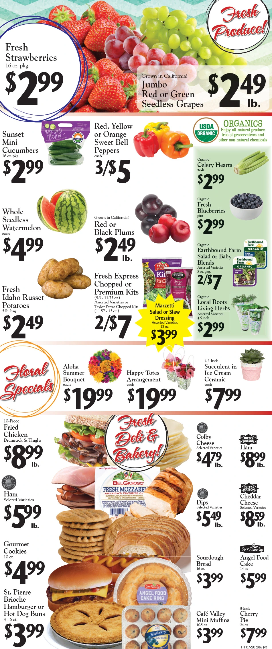Flyer page 3