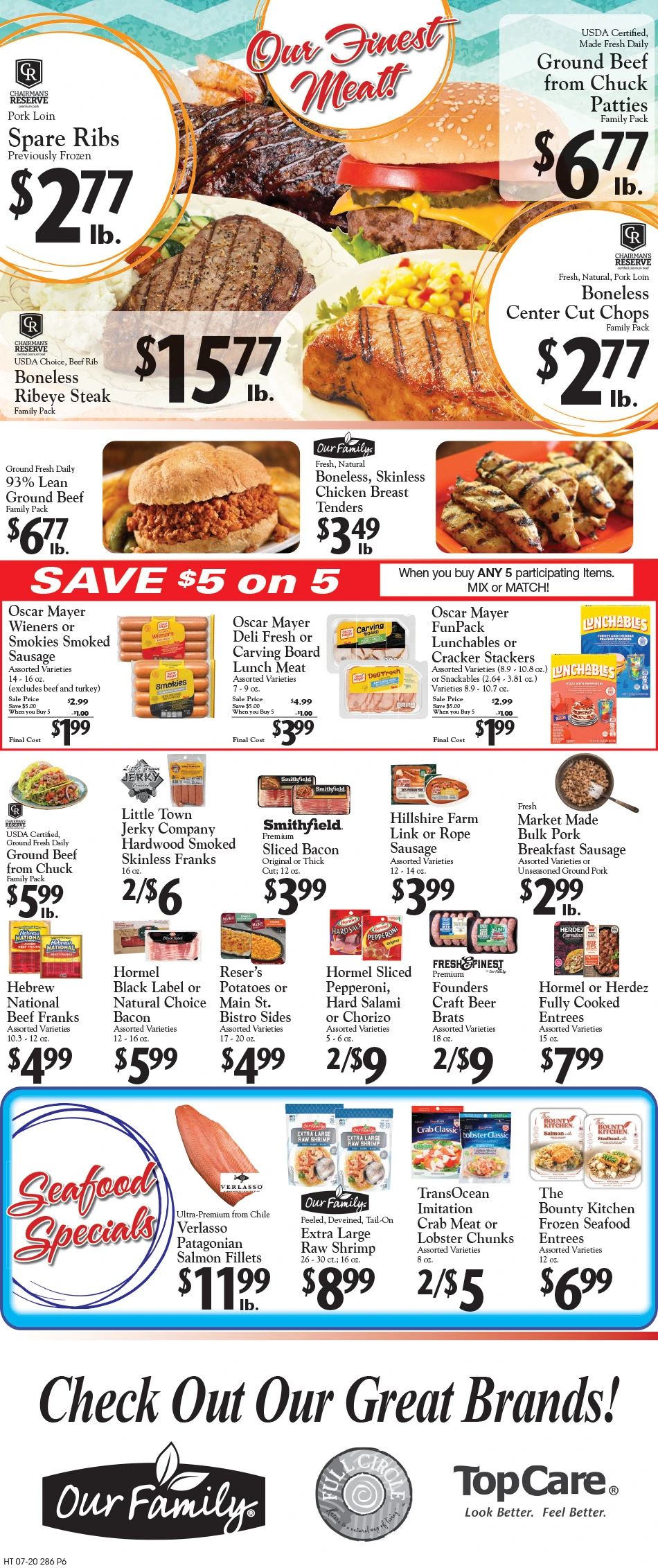 Flyer page 6