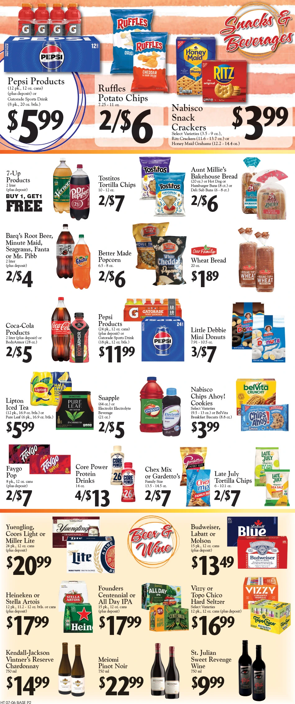 Flyer page 2