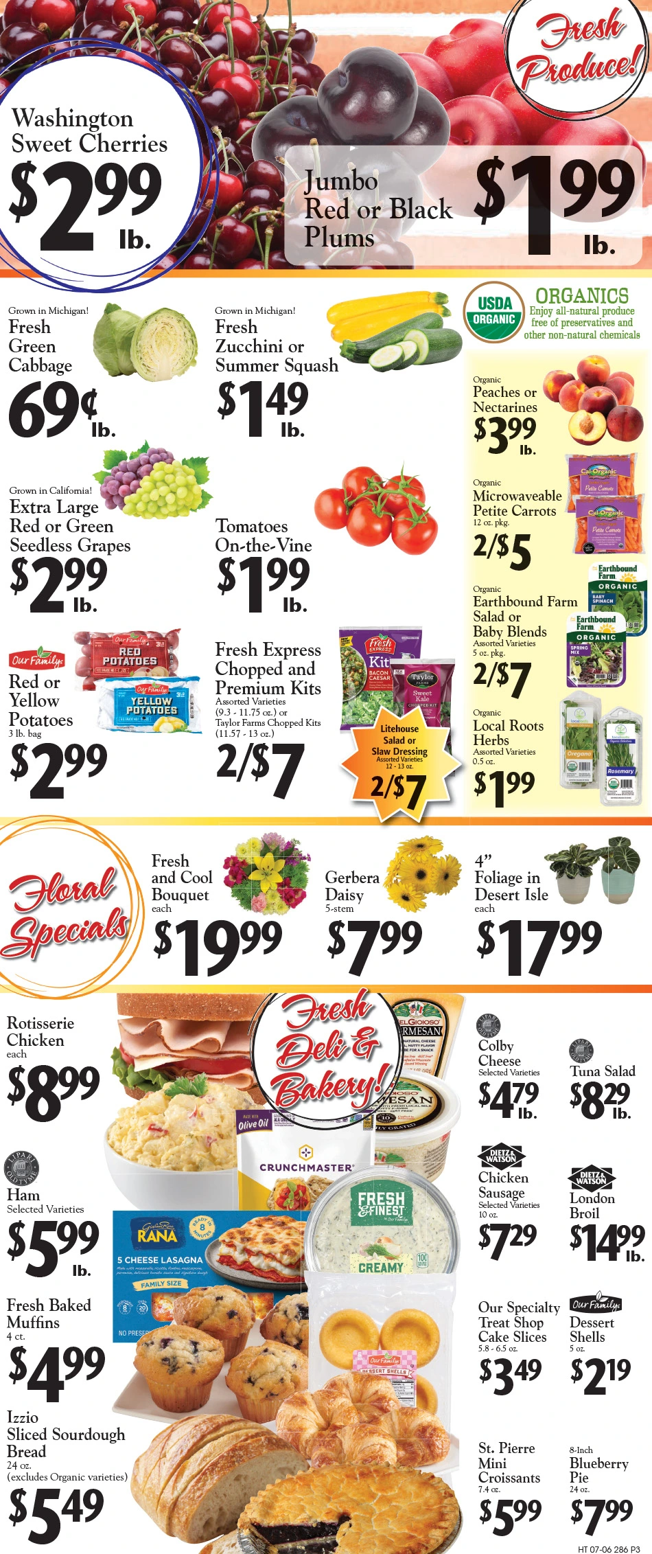 Flyer page 3