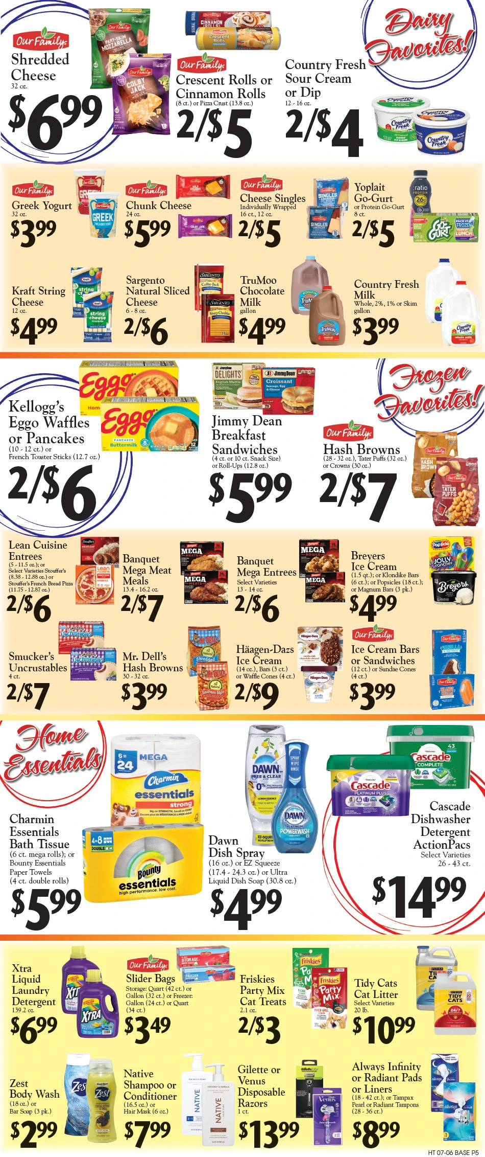 Flyer page 5