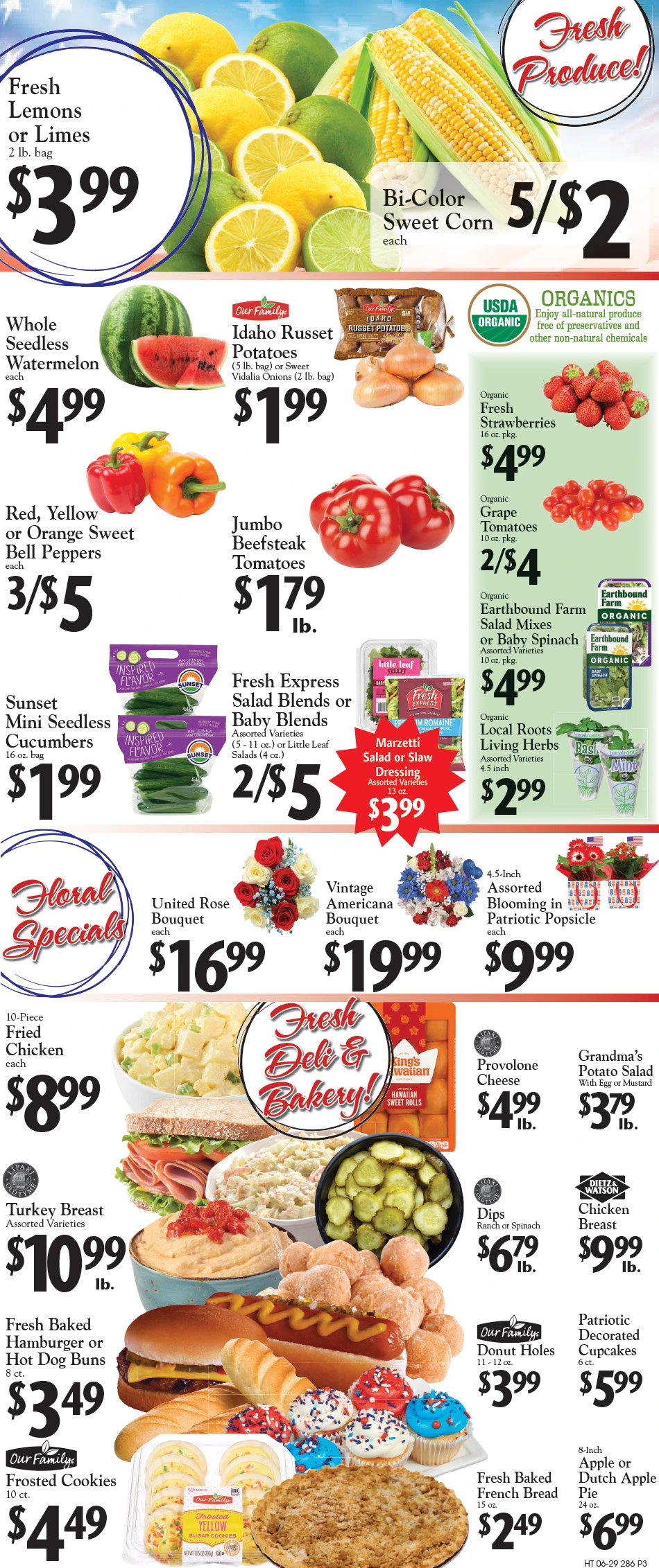 Flyer page 3