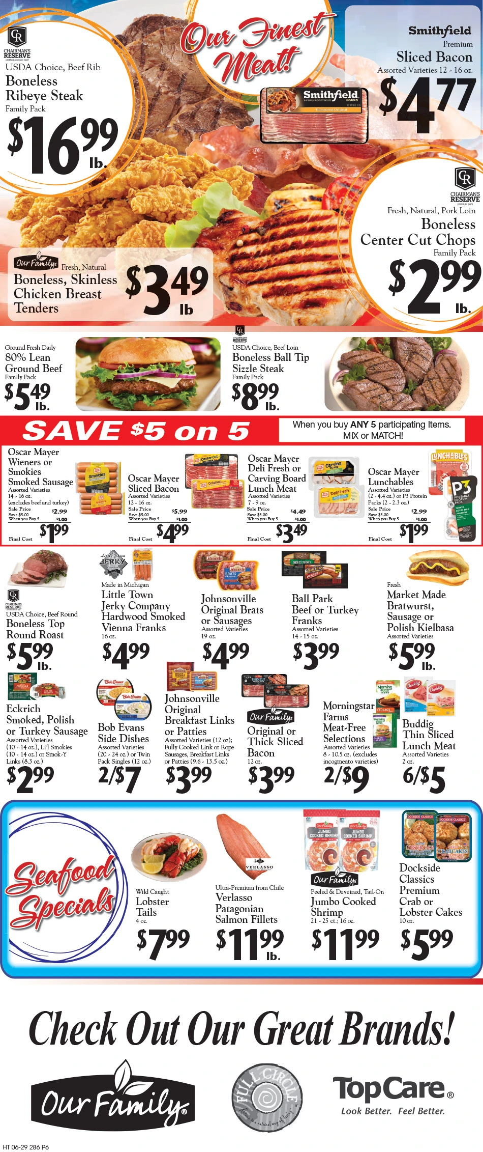Flyer page 6