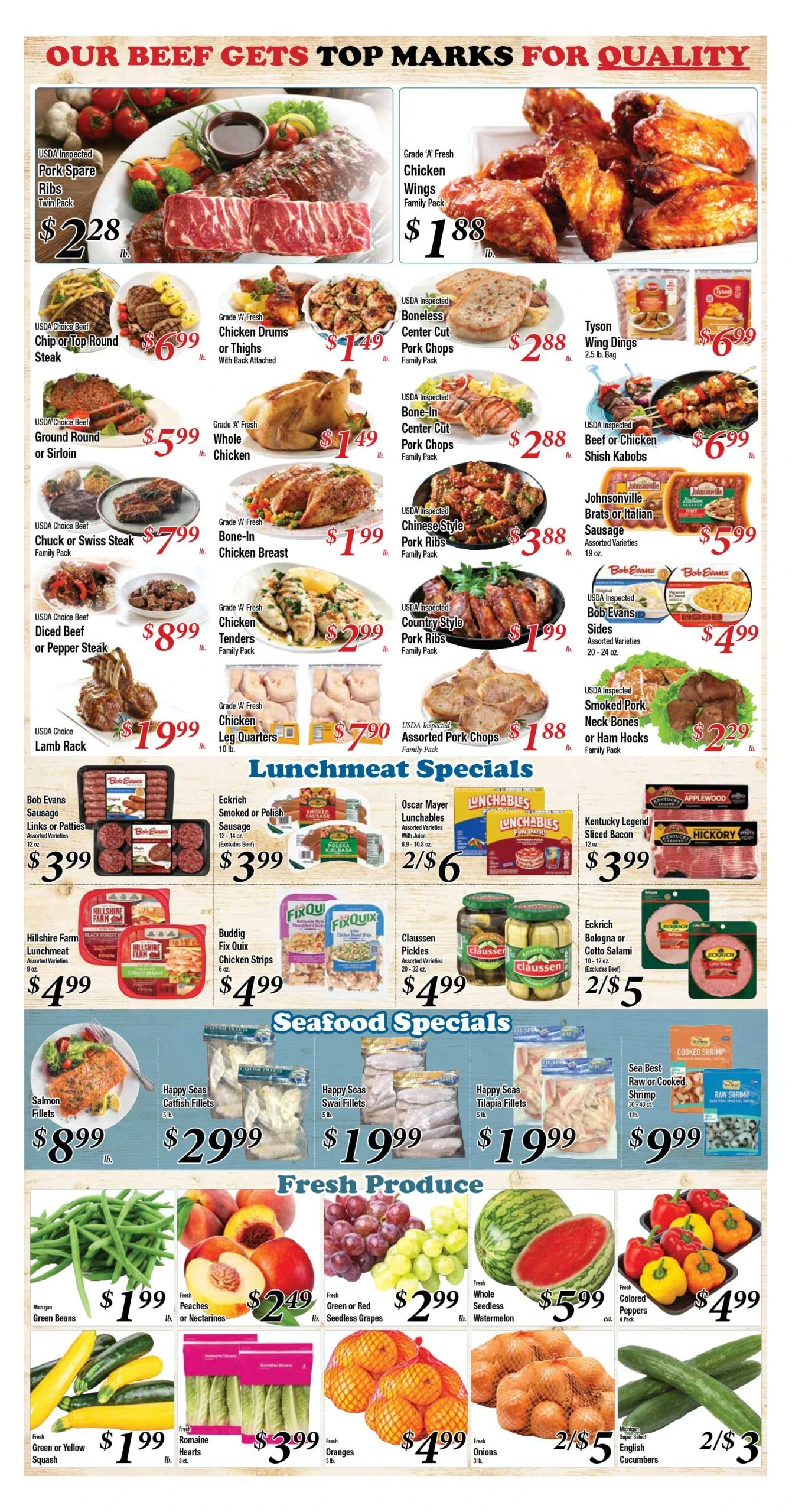 Flyer page 4