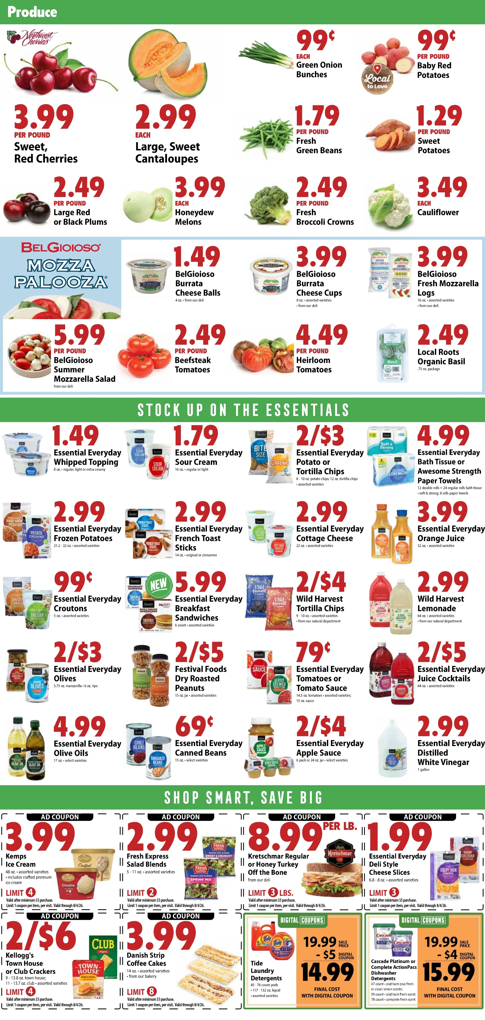 Flyer page 2