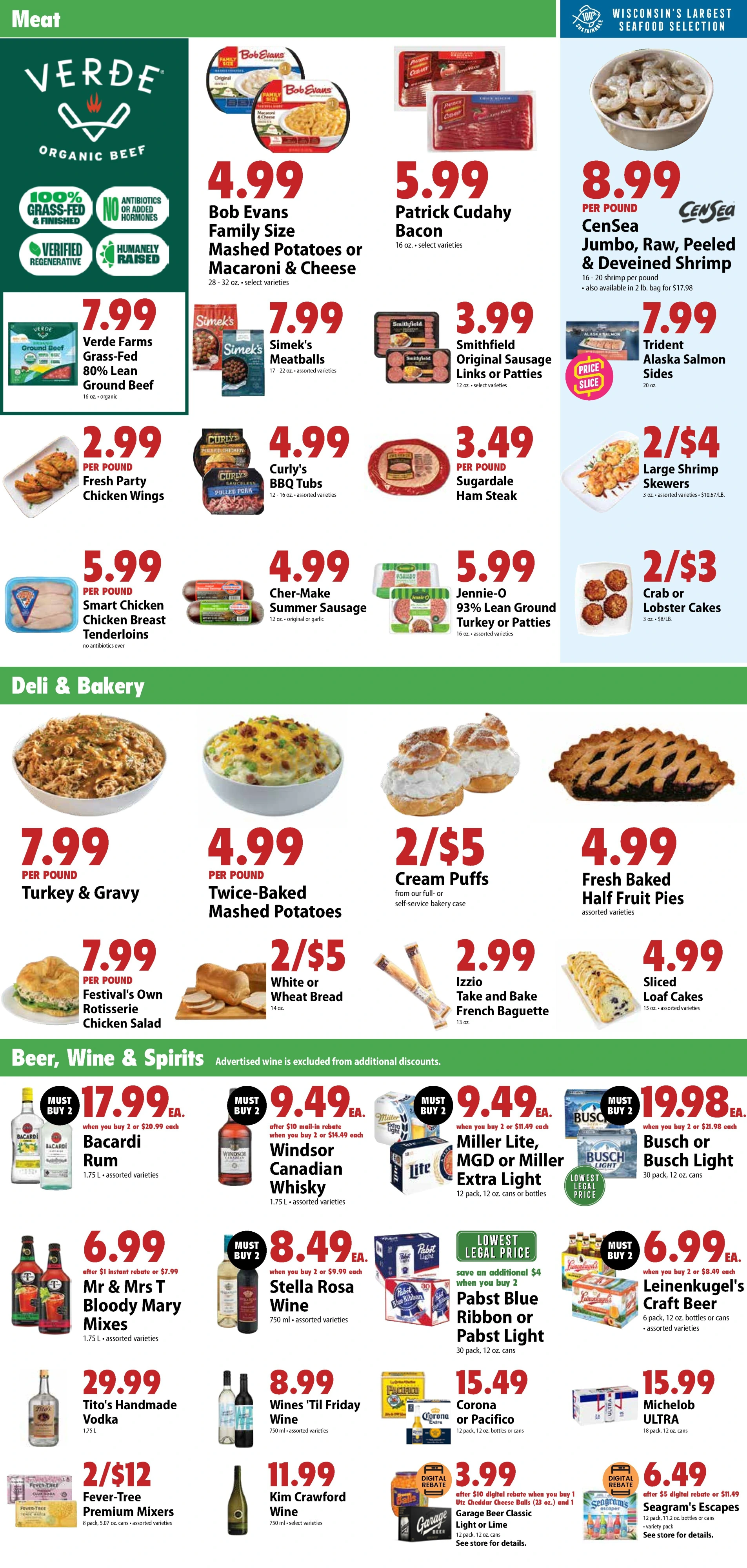 Flyer page 3
