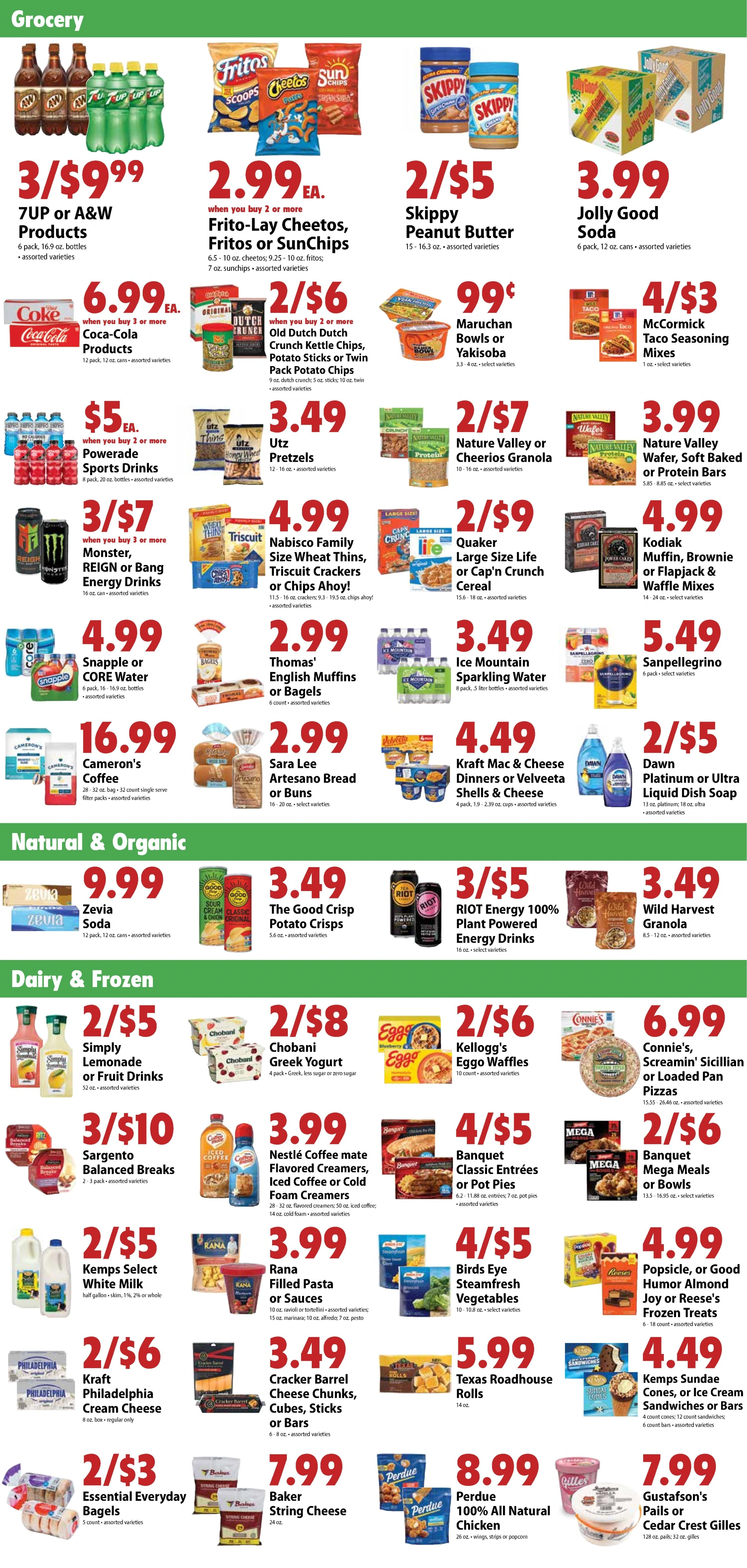 Flyer page 4