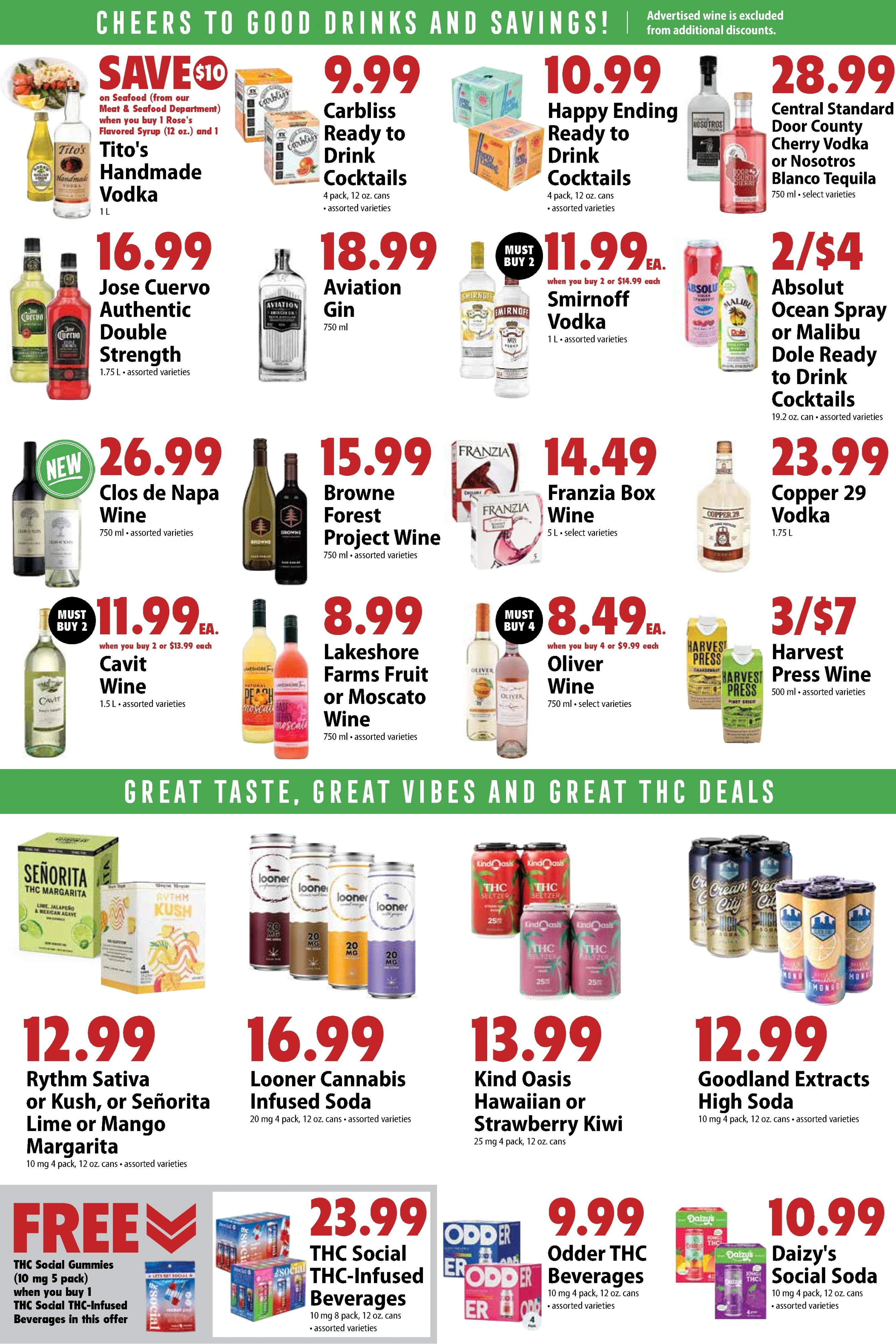 Flyer page 6