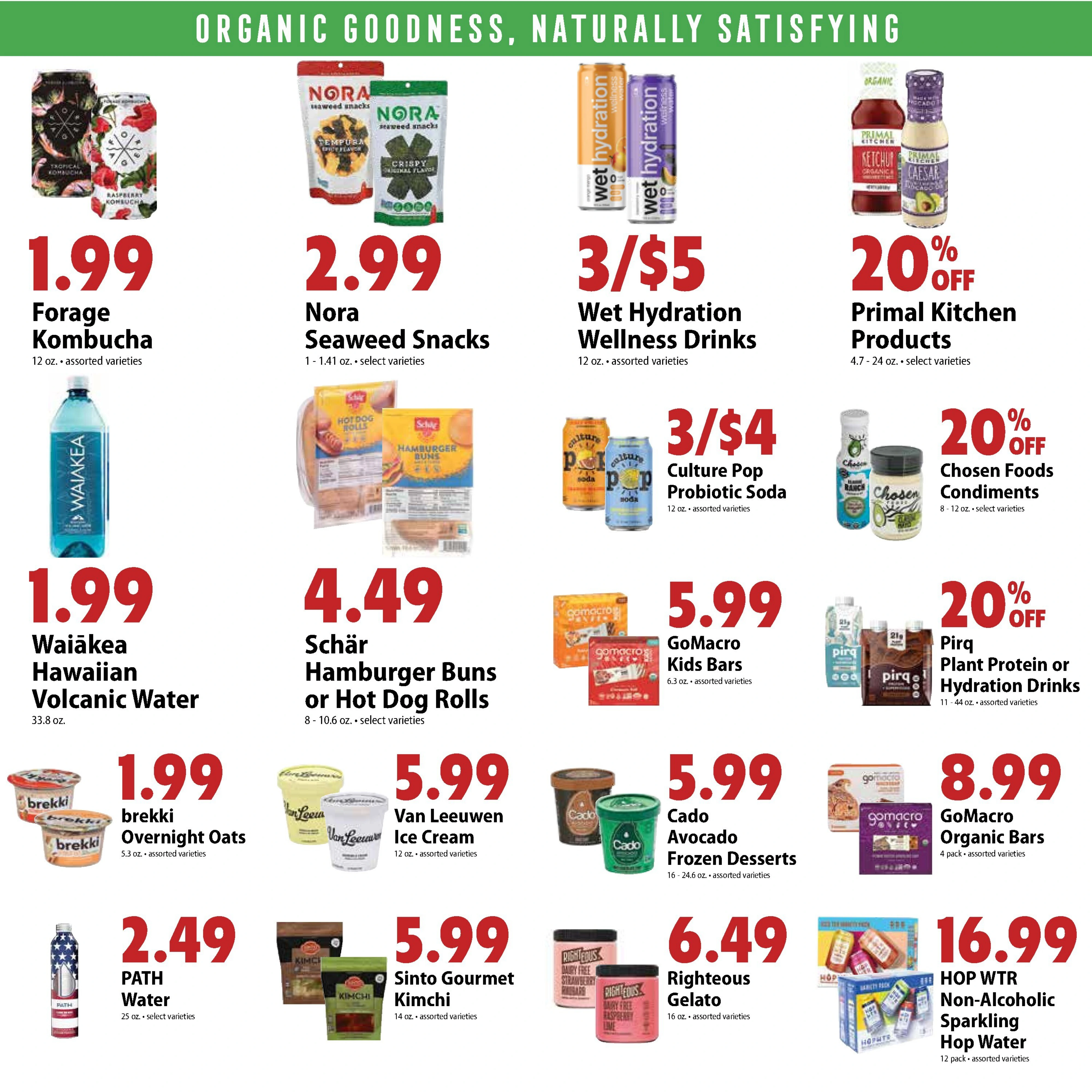 Flyer page 7