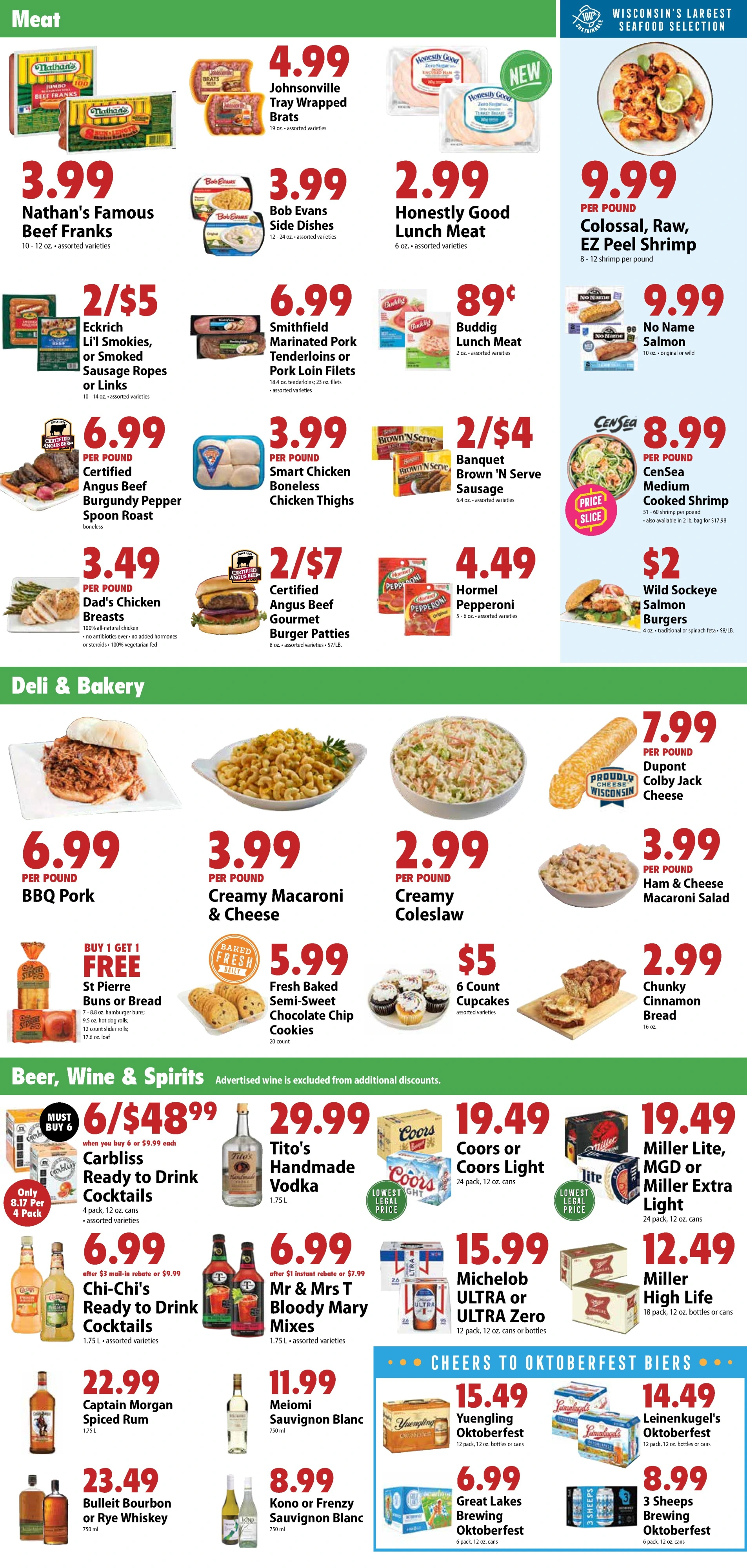 Flyer page 3