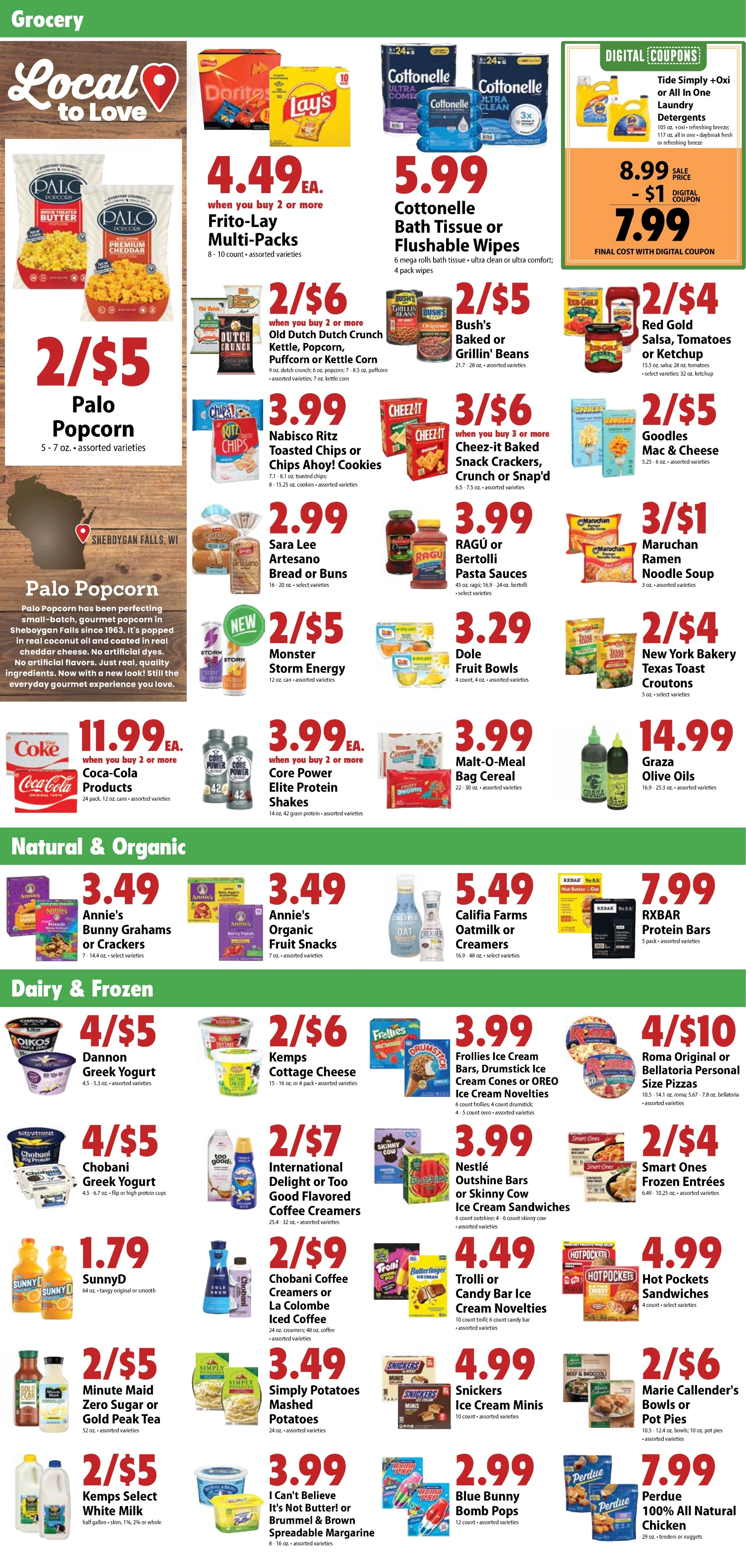 Flyer page 4