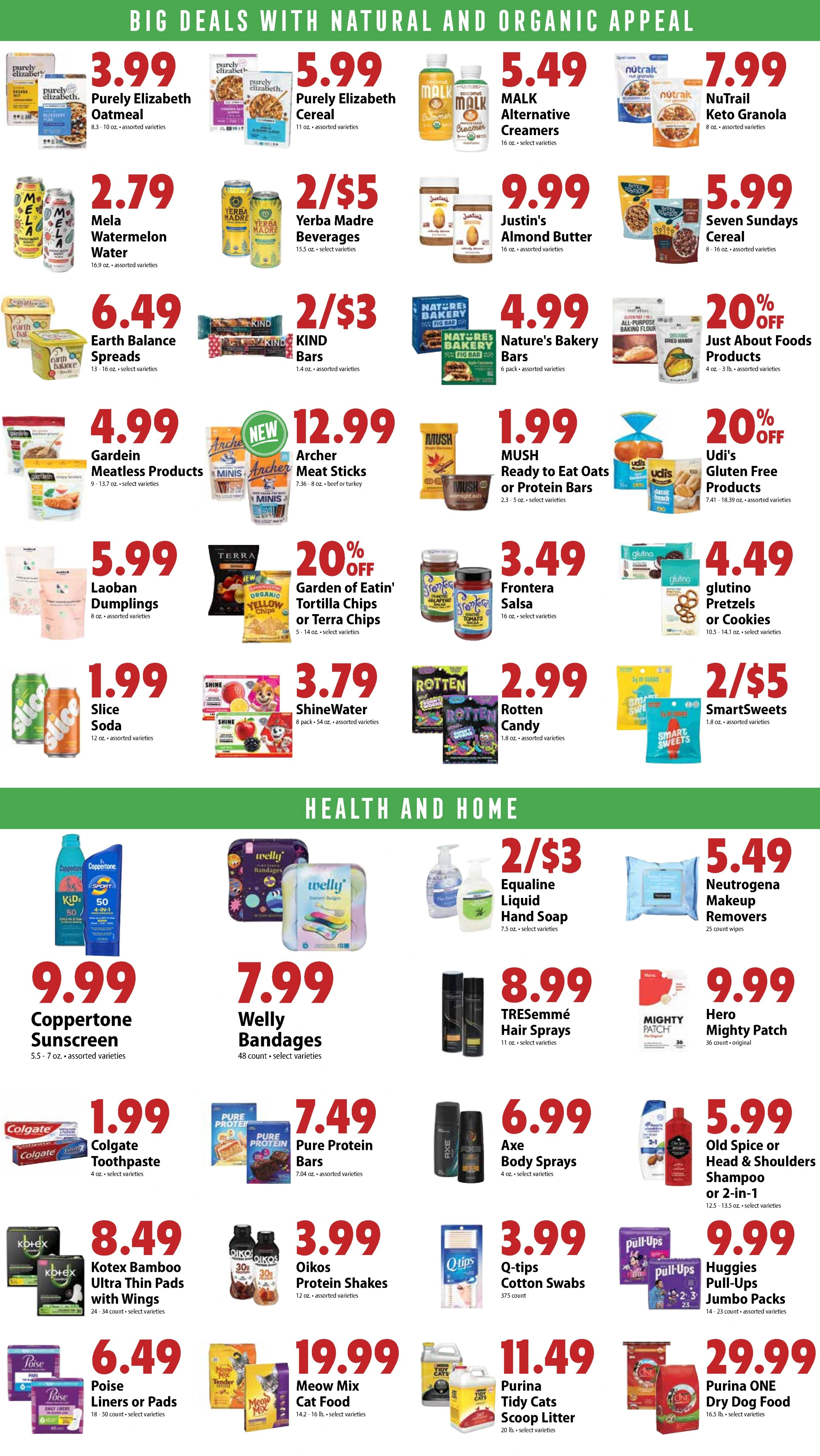 Flyer page 7