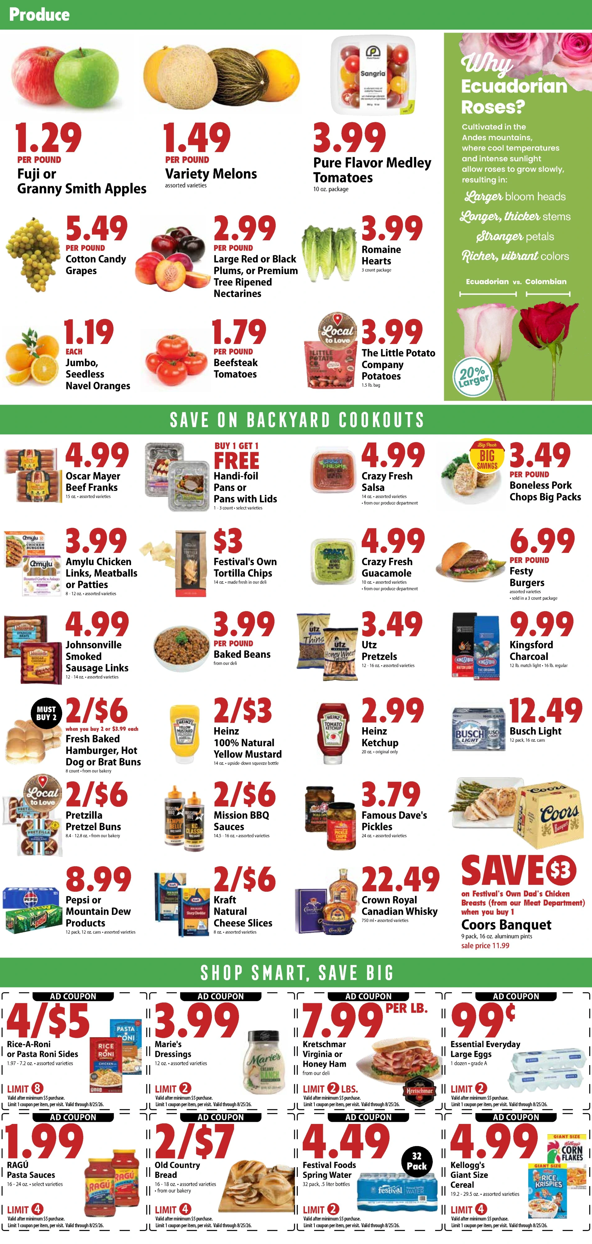 Flyer page 2