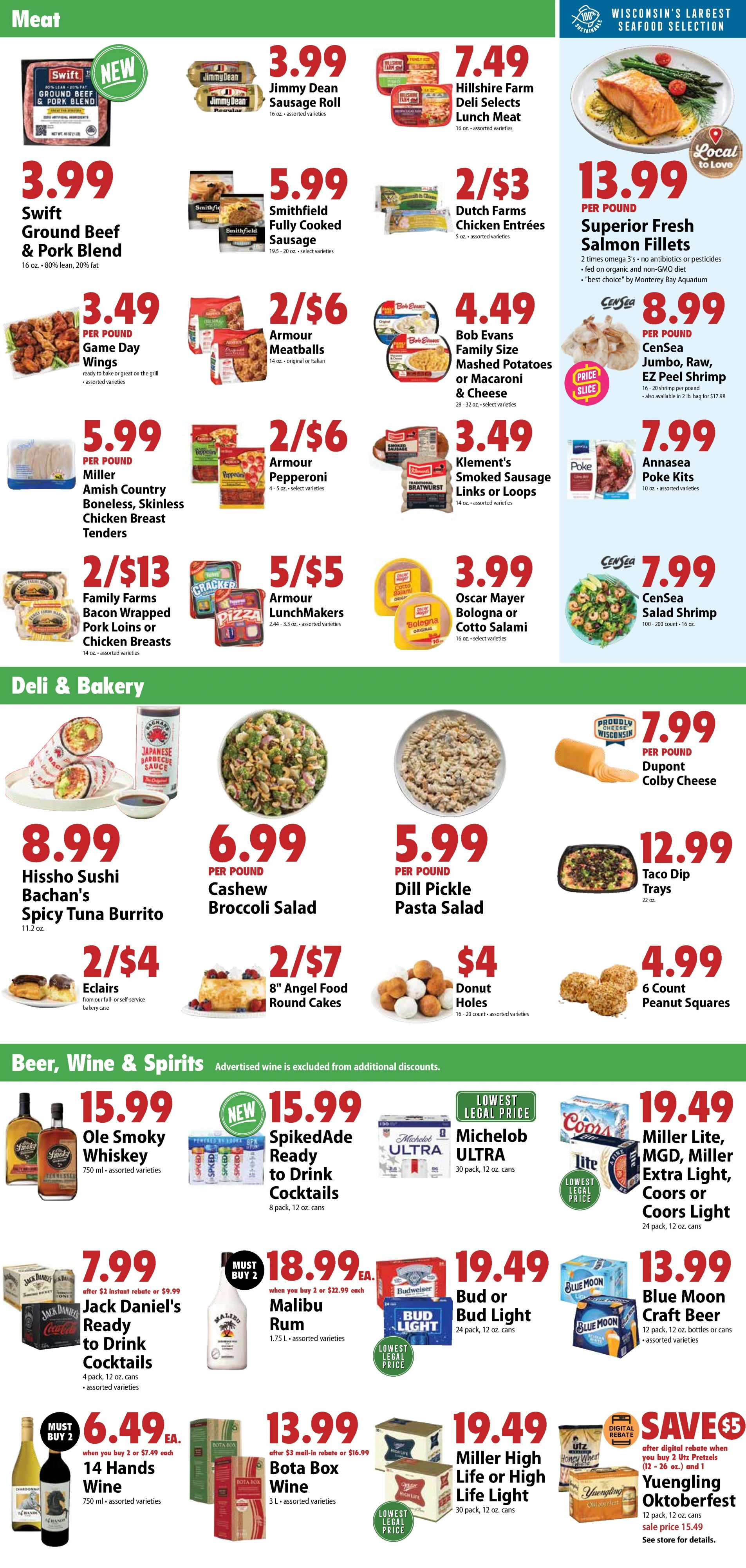 Flyer page 3