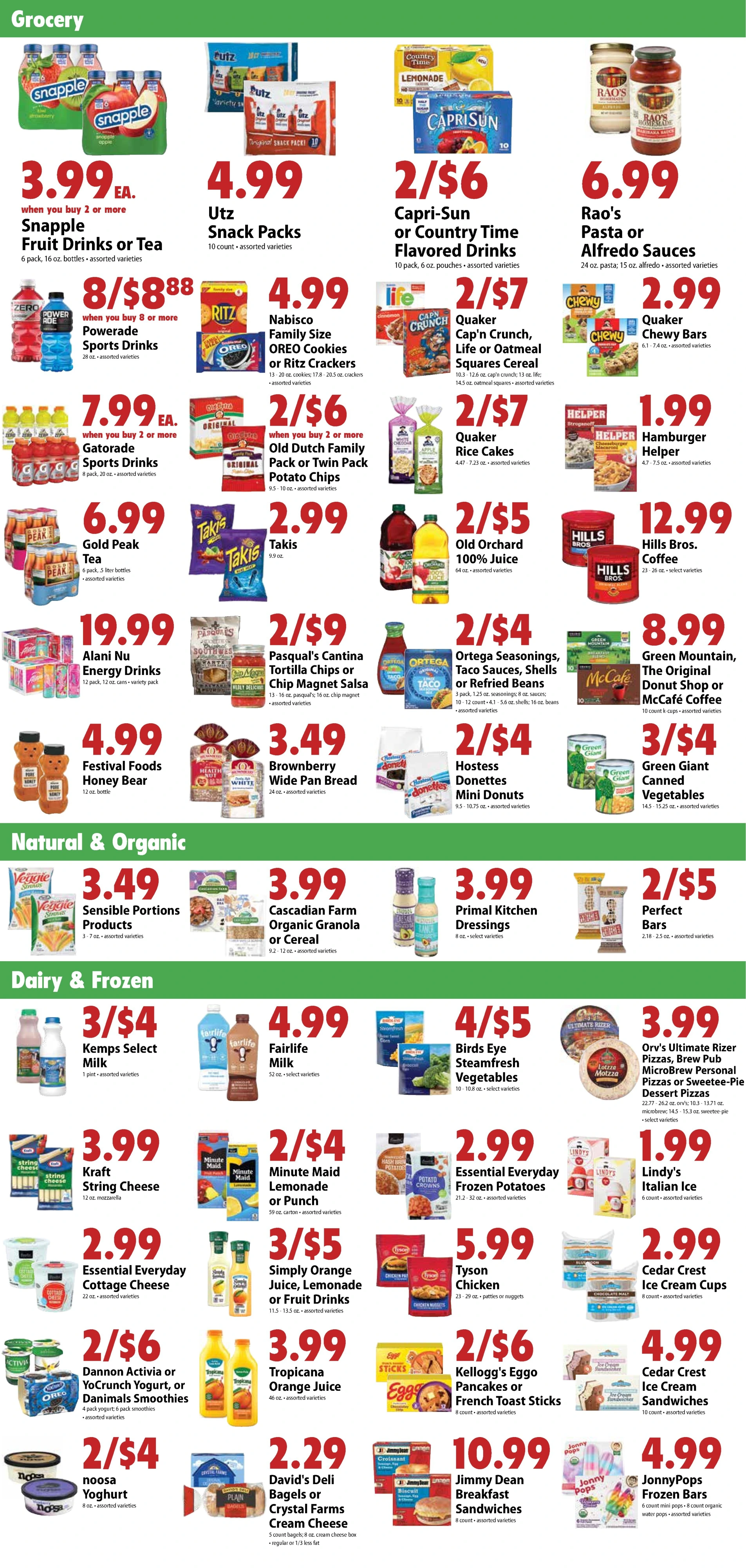 Flyer page 4