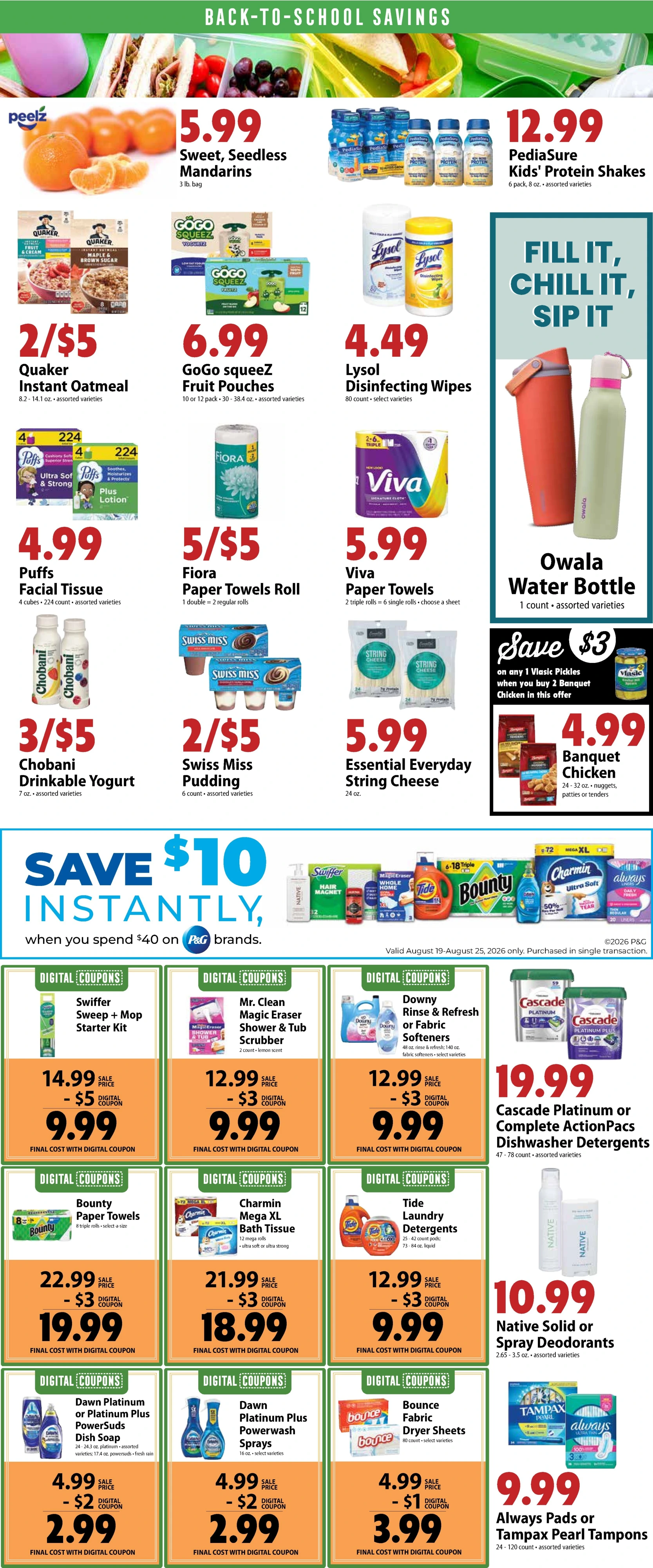 Flyer page 6