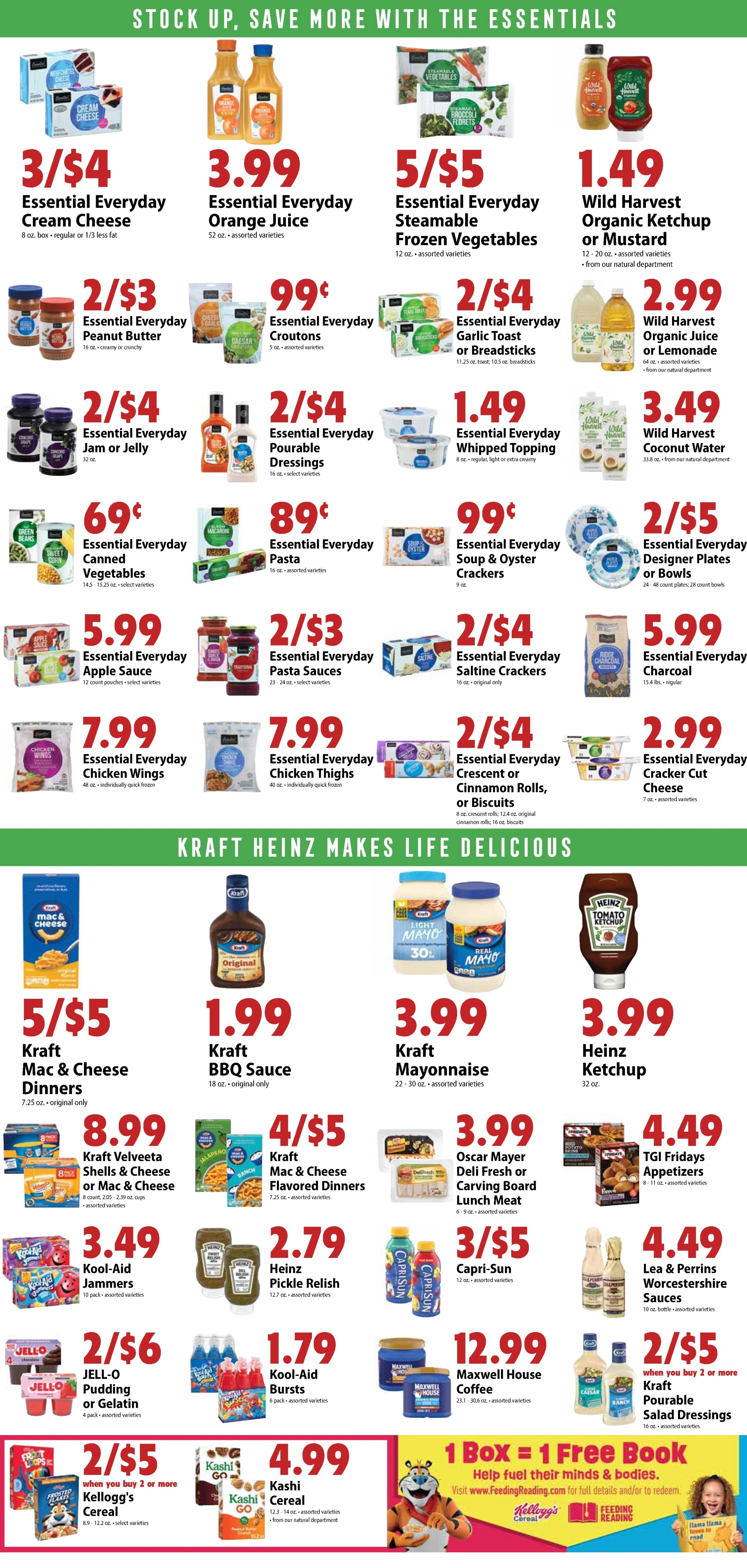 Festival Foods Next Ad - Page 5