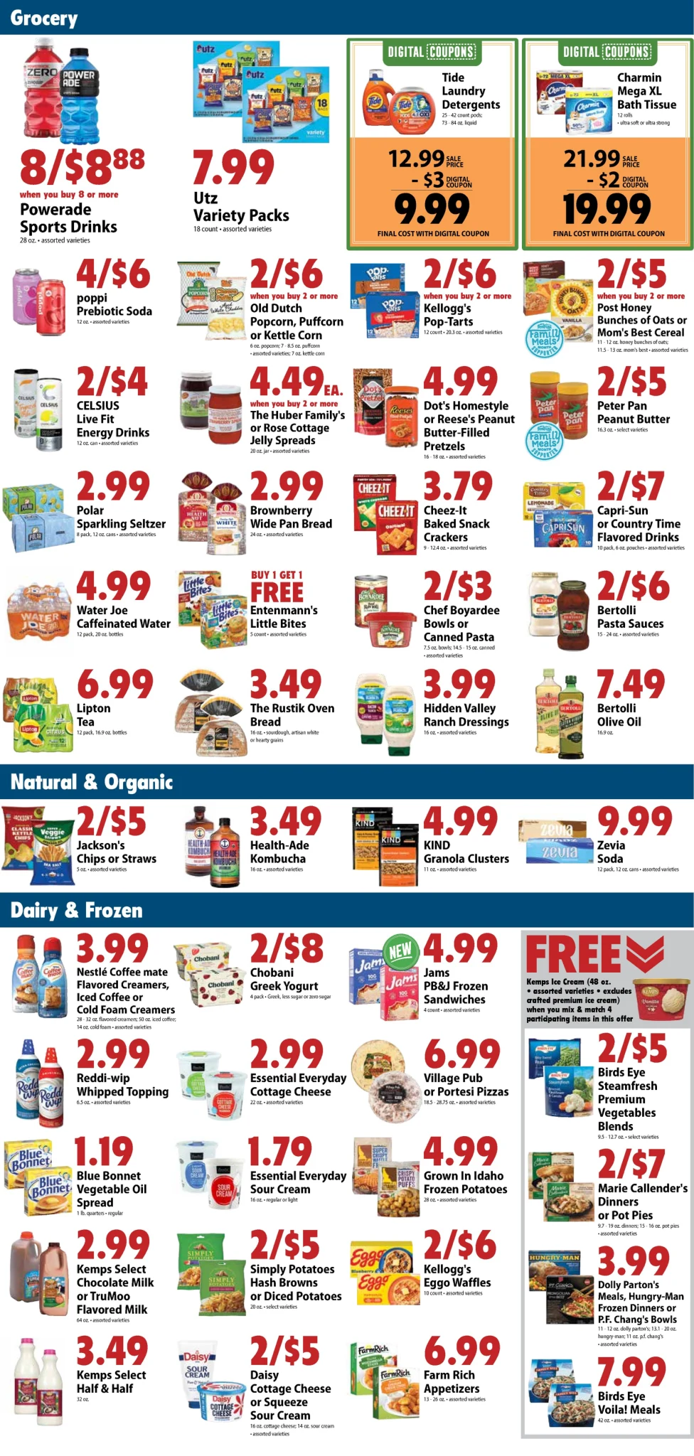 Festival Foods Next Ad - Page 3