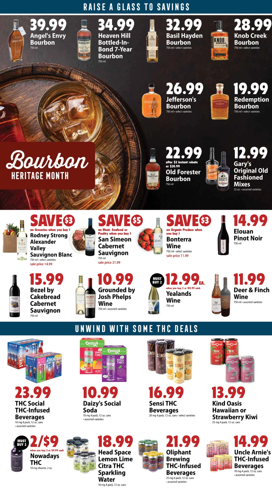 Festival Foods Next Ad - Page 9