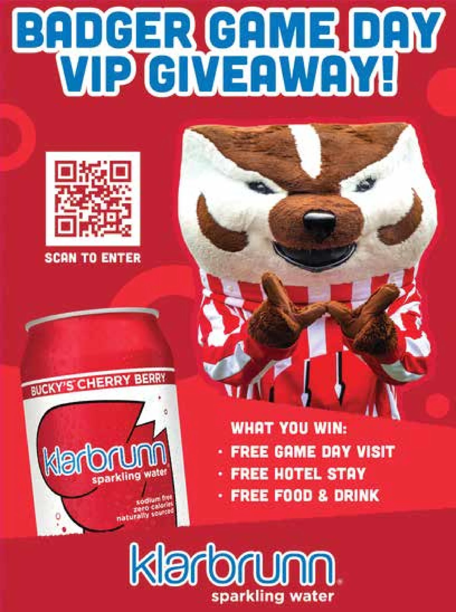 Festival Foods Next Ad - Page 7