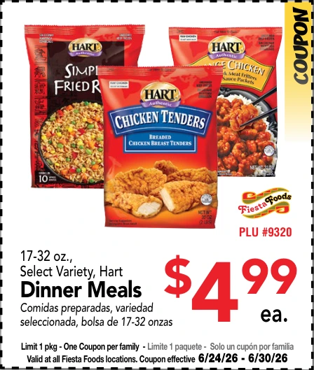 Flyer page 4