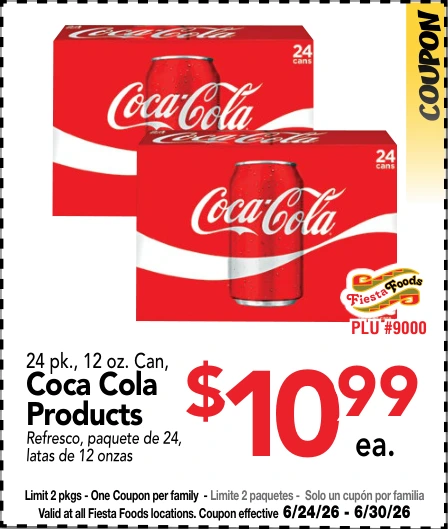 Flyer page 6