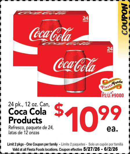Flyer page 6