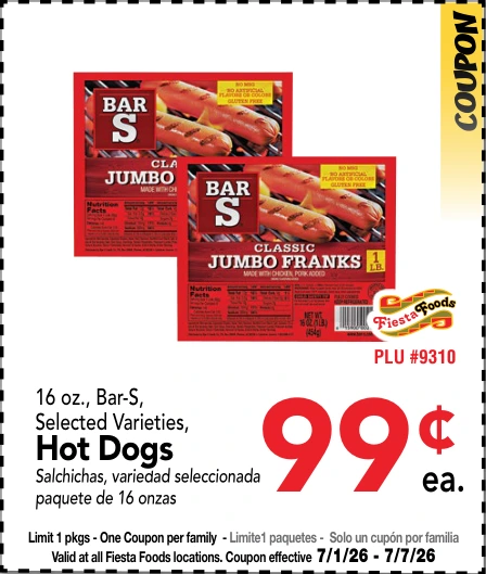 Flyer page 3