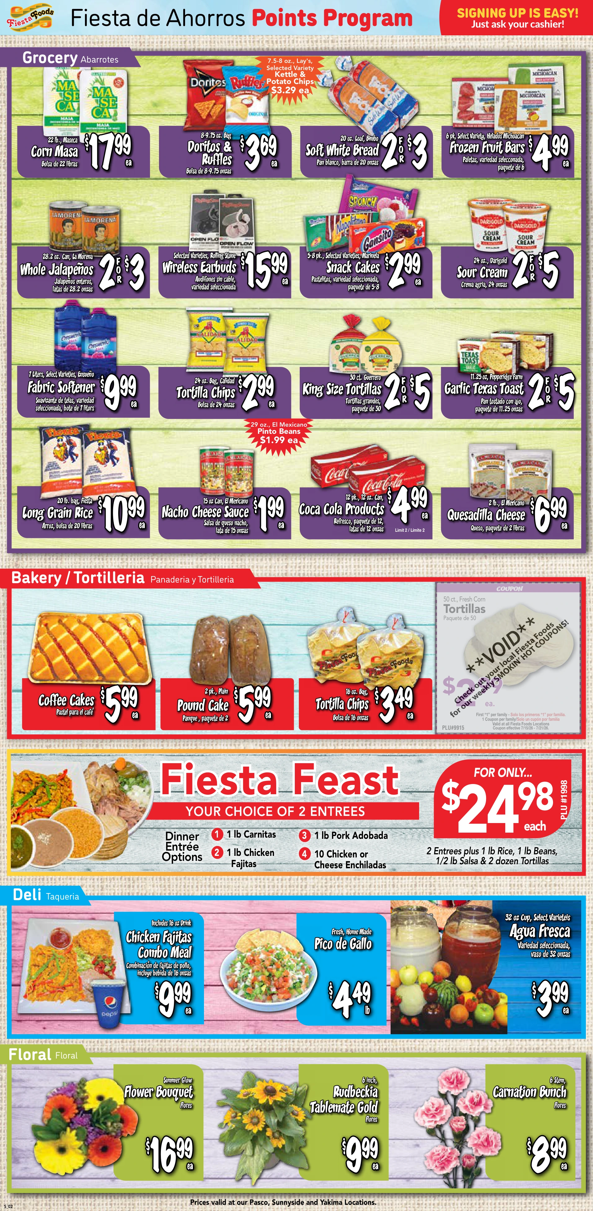 Flyer page 2