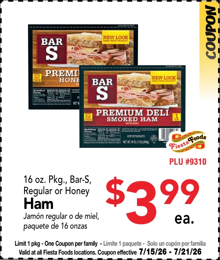 Flyer page 3