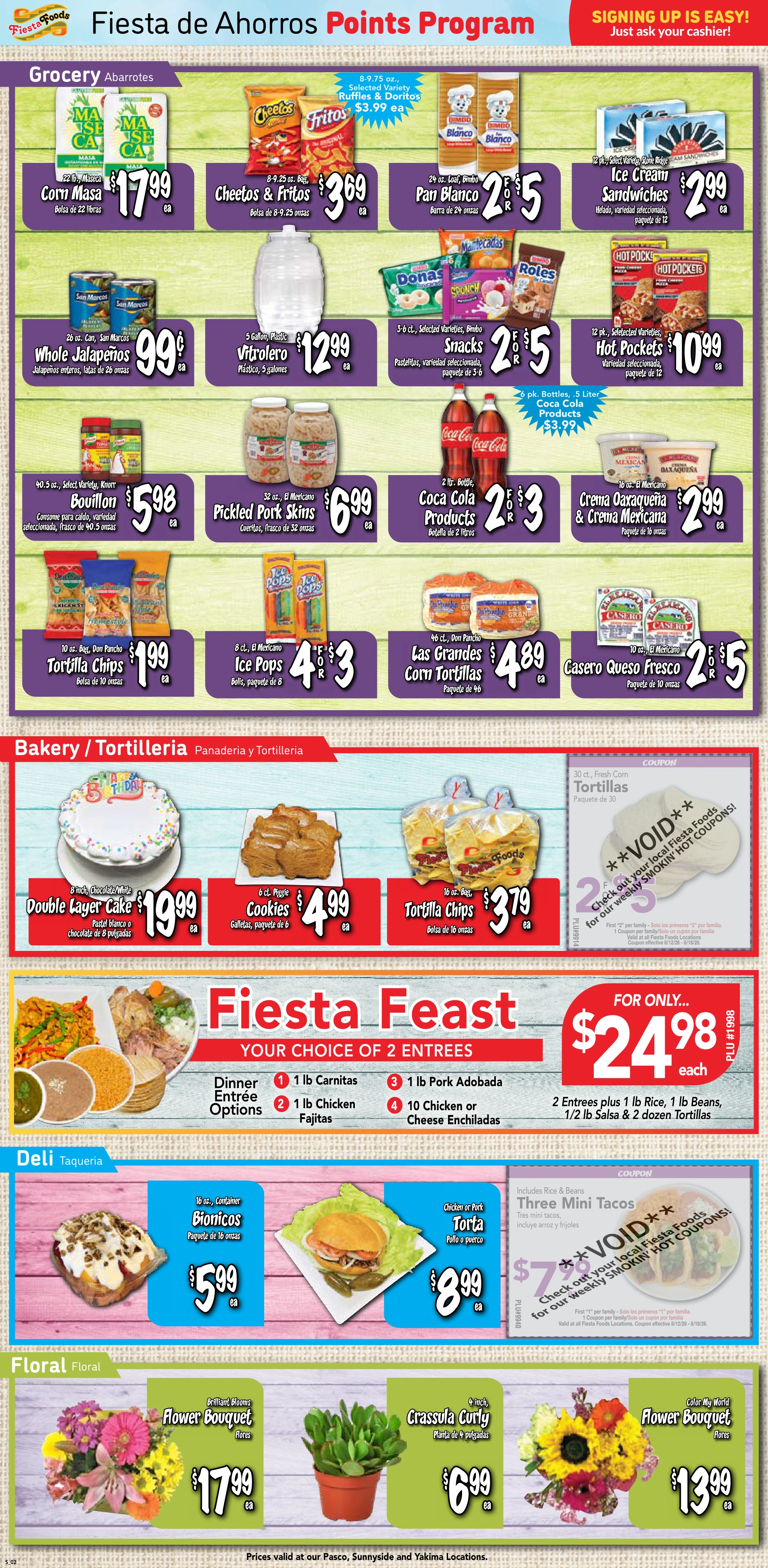 Flyer page 2