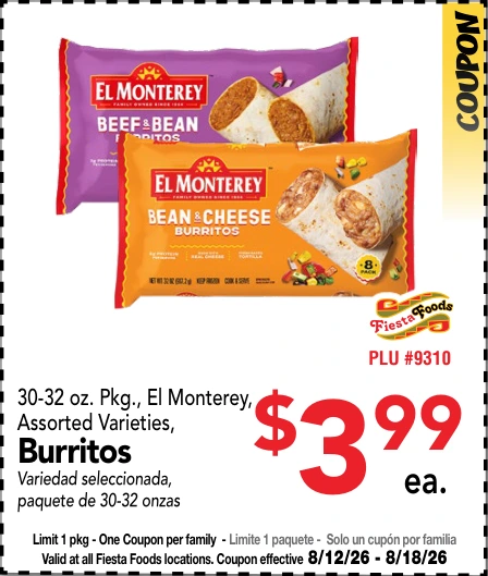 Flyer page 4