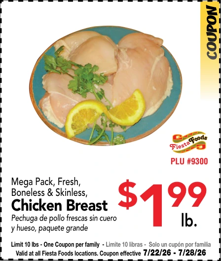 Flyer page 3
