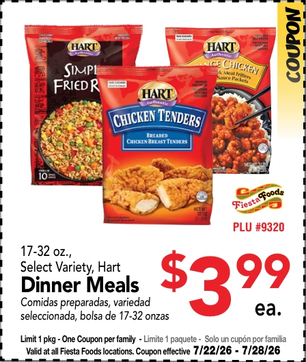 Flyer page 4