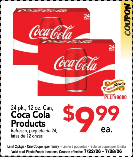 Flyer page 6