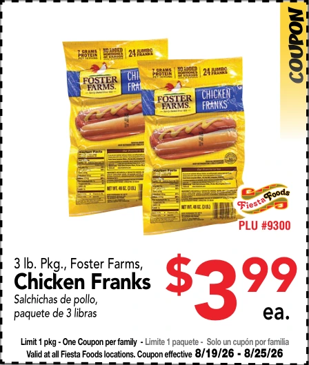 Flyer page 3